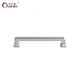 Zinc Alloy Long Handle